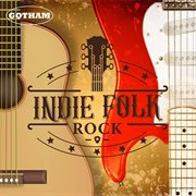 Indie folk rock cover image