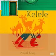 Kelele cover image