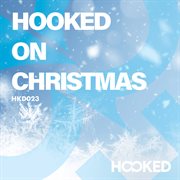 Hooked on christmas cover image