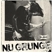 Nu-grunge cover image