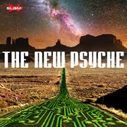 The new psyche cover image