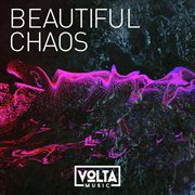 Beautiful chaos cover image