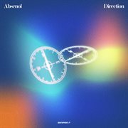 Direction cover image