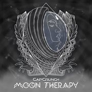 Moon therapy cover image