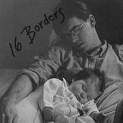 16 borders cover image