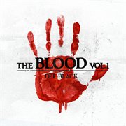 The blood, vol.1 cover image