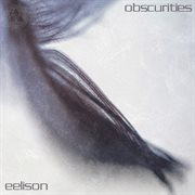 Magnetism cover image