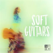 Soft guitars cover image