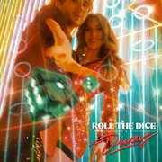 Roll the dice cover image