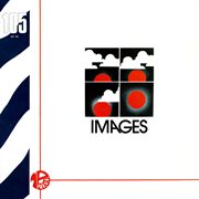 Images cover image