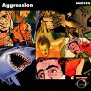 Aggression cover image