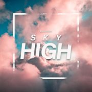 Sky high cover image