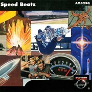 Speed beatz cover image