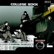 College rock cover image
