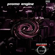 Promo engine cover image