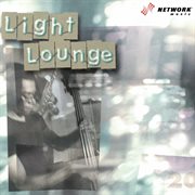Light lounge cover image