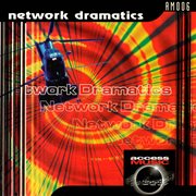 Network dramatics cover image