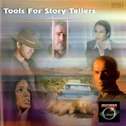 Tools for story tellers cover image