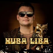Huba liba cover image