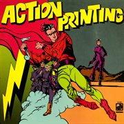 Action printing cover image
