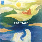 Love valley cover image
