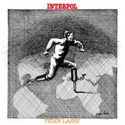 Interpol cover image