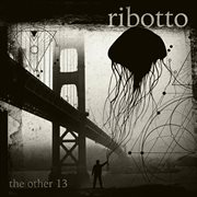 The other 13 cover image