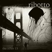 The Other 13 cover image