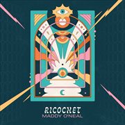 Ricochet cover image