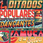 Ditados populares dançantes cover image