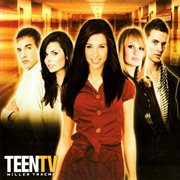 Teen tv cover image