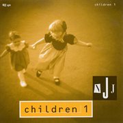 Children, vol. 1 cover image