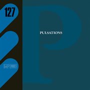 Pulsations cover image