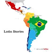 Latin stories cover image