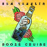 Booze cruise cover image