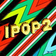 Ipop 2 cover image