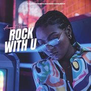 Rock with u cover image