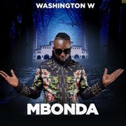 Mbonda cover image