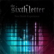 Neo death experience cover image