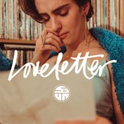 Loveletter cover image