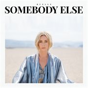 Somebody else cover image