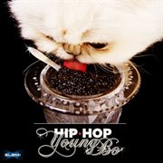 Hip hop - young bo cover image