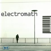 Electromath cover image