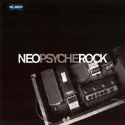 Neopsycherock cover image