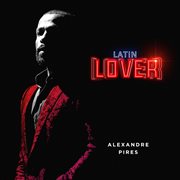 Latin lover cover image