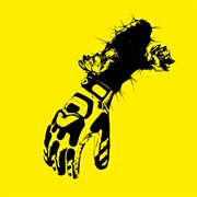 All night long cover image