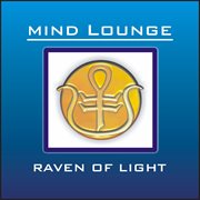 Mind lounge cover image
