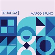 Dualism cover image