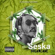 Sugarcane cover image