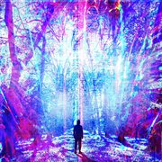 You say time is a waste cover image